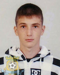 Моллов